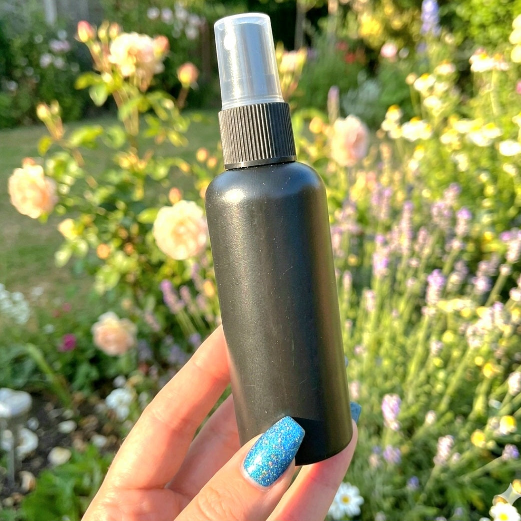 Room Spray